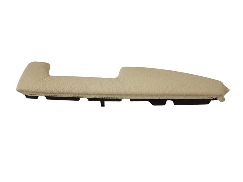 EXMAESTRO embellecedores BMW 7 Series E65, 7 Series E66