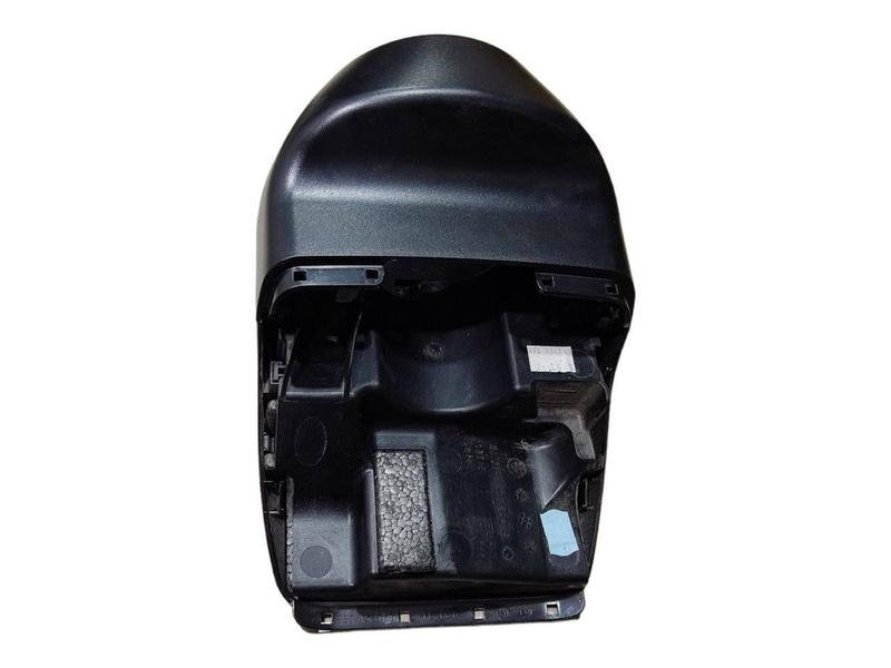 BMW Trim panel, steering column, bottom 61319220824 5 Series F07 GT