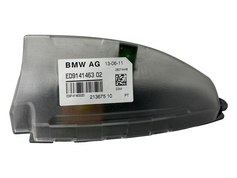 BMW Roof antenna 65209141463 5 Series F10