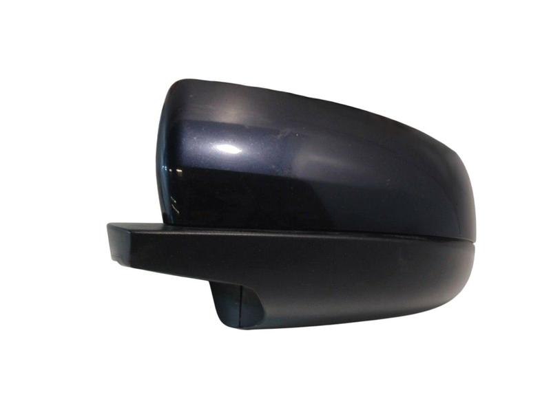 Retrovisor eléctrico puerta delantera X6 E71