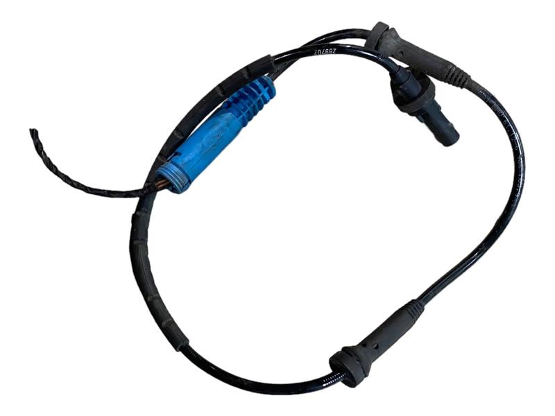 VR44595 Sensor de velocidad ABS X1 E84