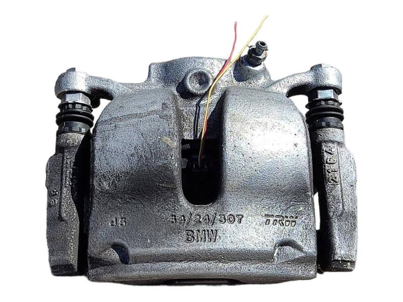 VZ48948 Pinza freno delantera 2 Series F45 Active Tourer, 2 Series F45 Active Tourer LCI